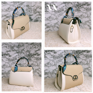 PREMIUM LADIES BAG